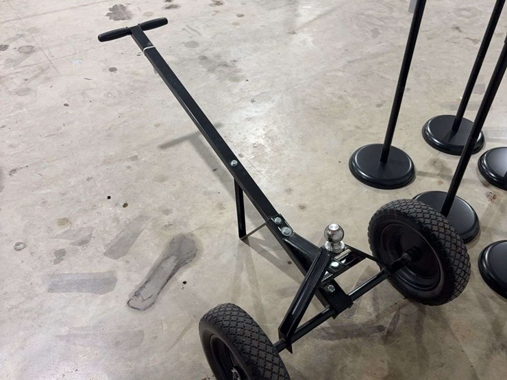 hand-dolly-trailer-mover-image-3
