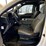 2017-ford-f250-image-23