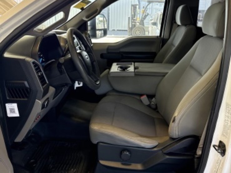 2017-ford-f250-image-23