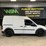 2013-ford-transit-connect-image-1