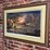 2000-always-alert-print,-terry-redlin-image-1