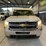 2014-chevrolet-silverado-2500hd-image-3