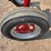1952-farmall-super-av-tractor-image-11