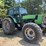 deutz-allis-7120-image-5