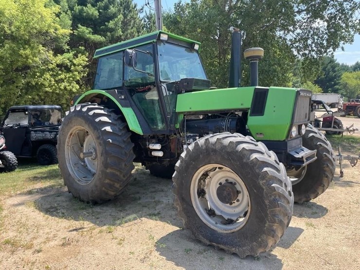 deutz-allis-7120-image-5