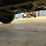 2019-ford-f150-image-26