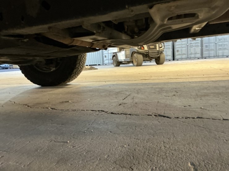 2019-ford-f150-image-26