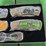 john-deere-waterloo-boy-knife-set-image-4