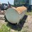 750-gallon-fuel-tank,-no-pump-image-3