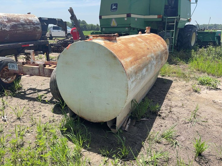 750-gallon-fuel-tank,-no-pump-image-3