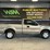 2006-ford-f150-image-1