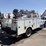 2015-ford-f450-image-3