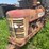 1967-farmall-450-narrow-front-parts-tractor,-s/n:-4477-image-4
