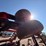 case-ih-340-image-23