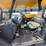 2011-jcb-510-56-image-31