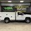 2016-chevrolet-silverado-2500hd-image-1