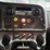 2020-freightliner-business-class-m2-106-image-15