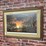 1995-morning-surprise-print,-terry-redlin-image-1