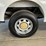 2015-ford-f150-image-8