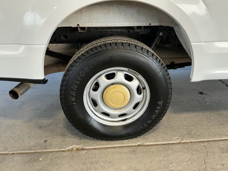 2015-ford-f150-image-8