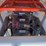 bobcat-m371-image-15