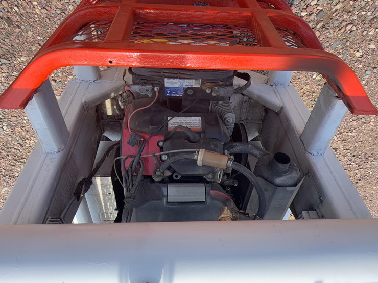 bobcat-m371-image-15