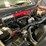 2006-ford-f150-image-13