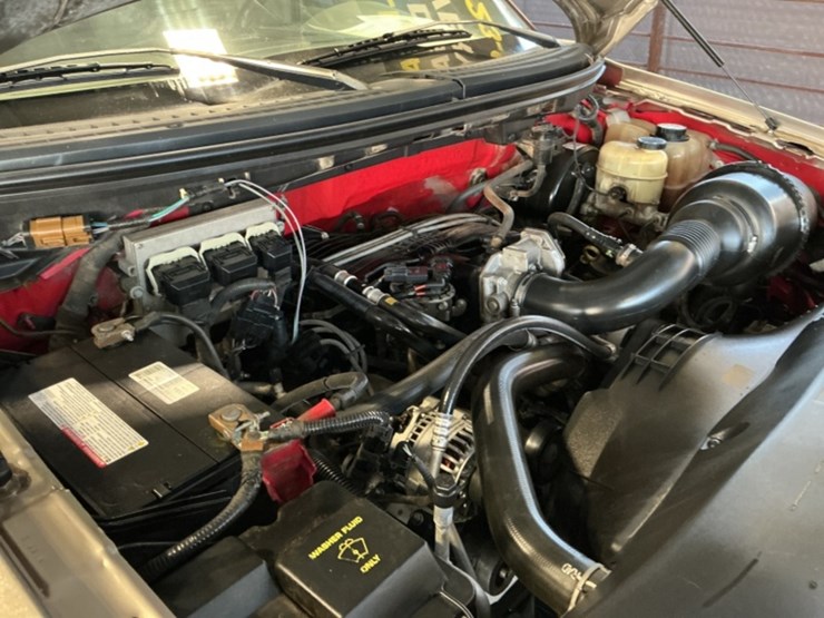 2006-ford-f150-image-13