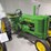 john-deere-model-a-image-2