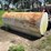 750-gallon-fuel-tank,-no-pump-image-1