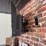 32''-roku-tv-with-mounting-bracket-image-3