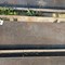 july-farm/construction-consignment-image-4