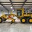 2004-caterpillar-120h-image-5