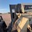2005-ingersoll-rand-vr843c-telehandler-image-13