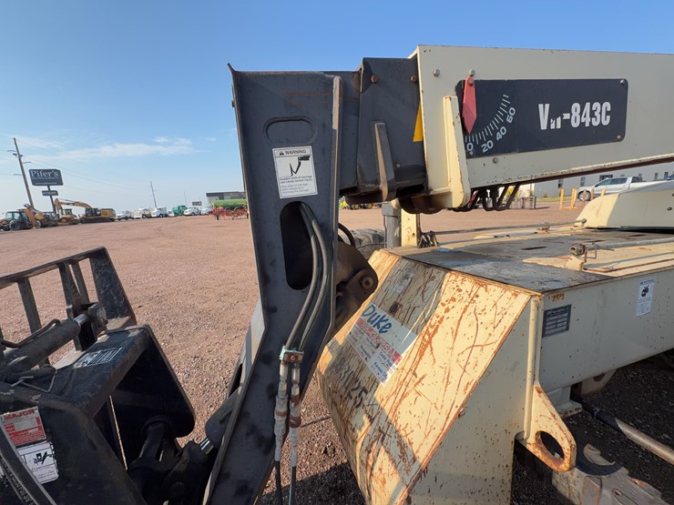 2005-ingersoll-rand-vr843c-telehandler-image-13