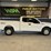 2015-ford-f150-image-1