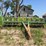 john-deere-7000-image-2