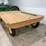 john-deere-parade-wagon-with-spoke-wheels-image-2