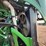 2014-john-deere-9510r-image-21