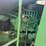 1997-john-deere-9600-image-18