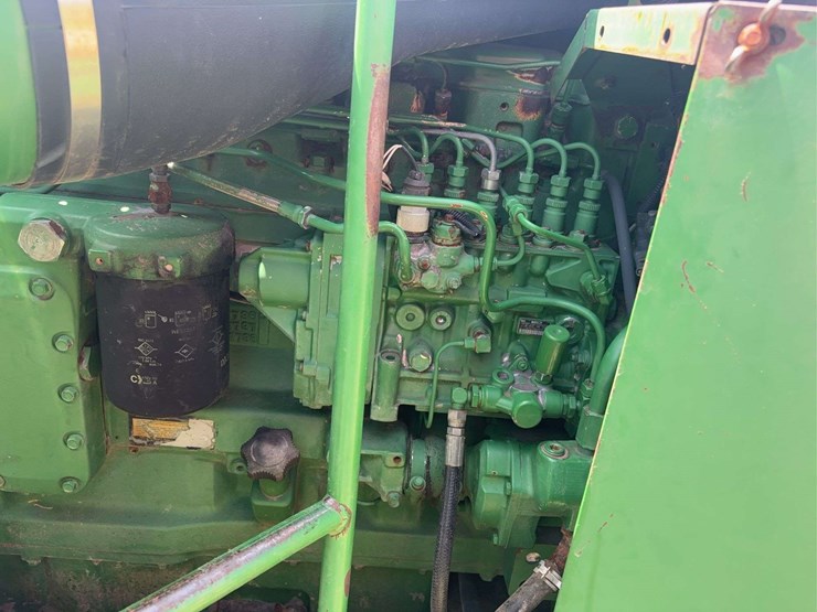 1997-john-deere-9600-image-18