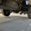 2006-ford-f350-image-28