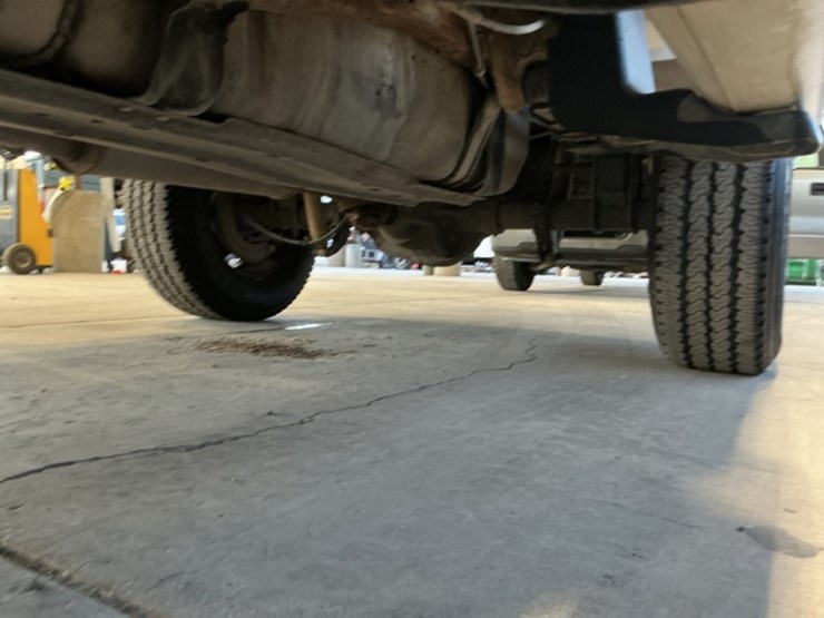 2006-ford-f350-image-28