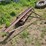 7ft-culti-packer-image-2