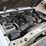 2003-ford-ranger-image-8
