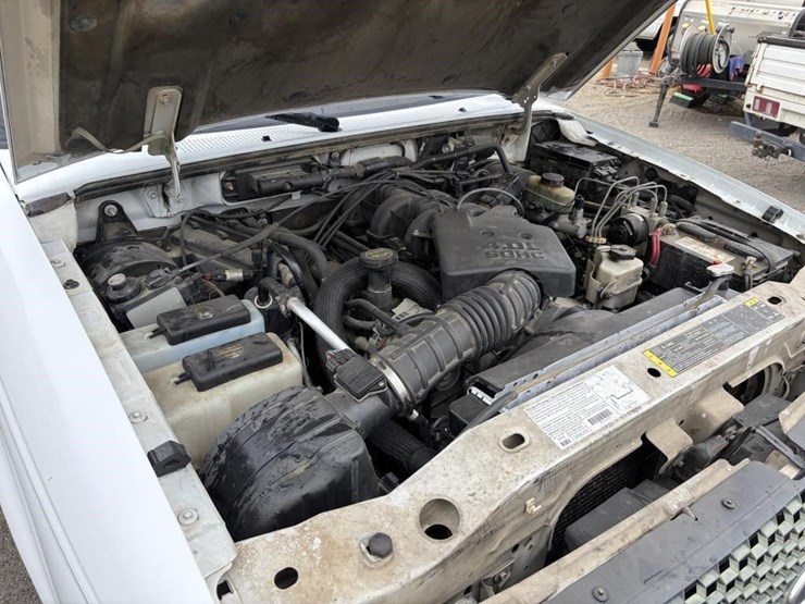 2003-ford-ranger-image-8