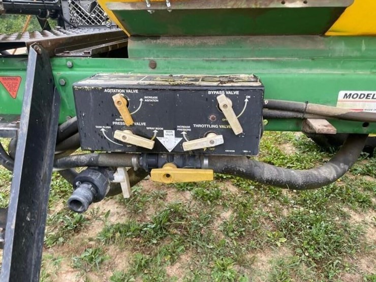 demco-ht-image-13