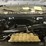 2019-ford-f150-image-11