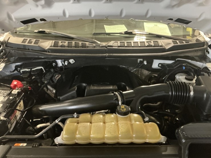 2019-ford-f150-image-11