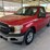 2019-ford-f150-image-4